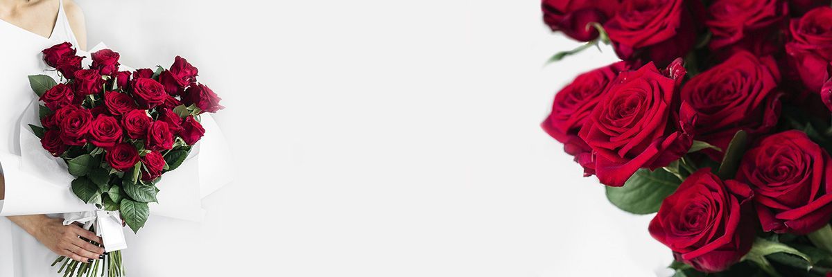 Заказать цветы с доставкой в Находке  с доставкой - Цветочный салон Богиня Роз