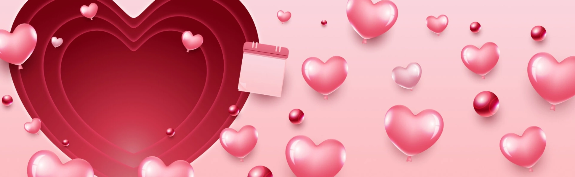 Громче любых слов