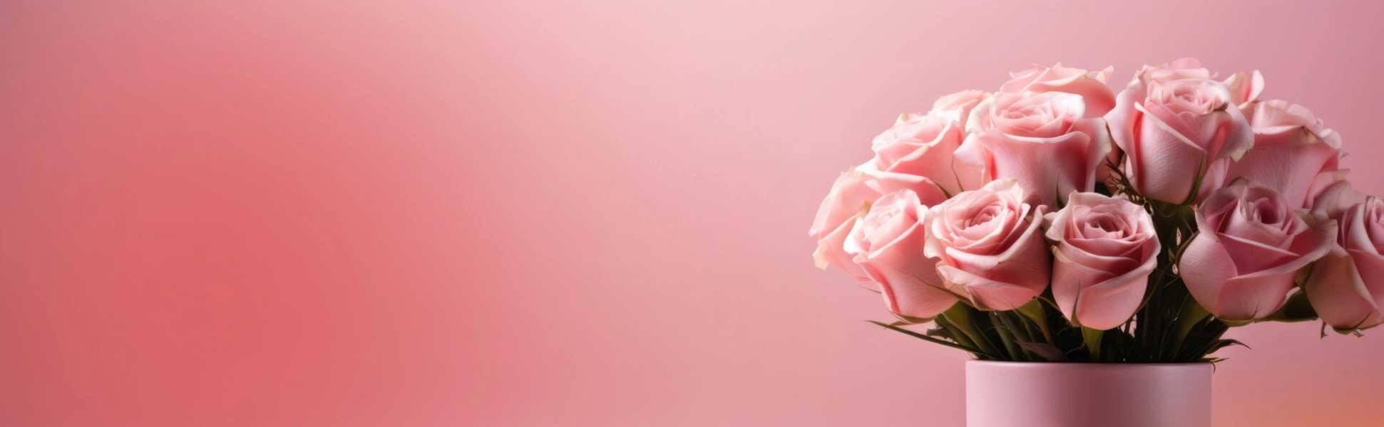 Доставка цветов<br>и букетов в Находке