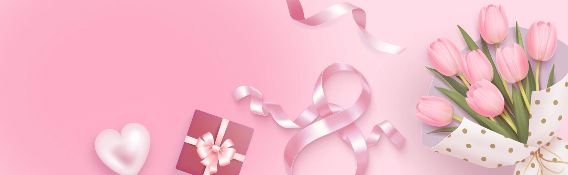 Скидка 10% по промокоду ВЕСНА