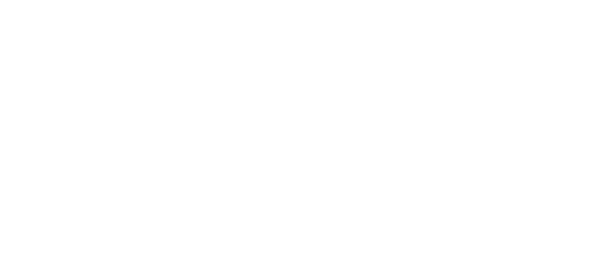 Богиня роз