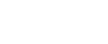 Богиня роз