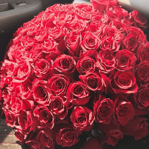 Изображение О нас