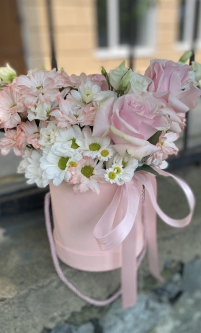 Ласковый май