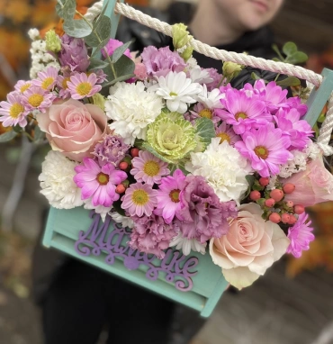 Дольче Вита