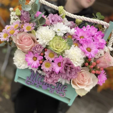 Дольче Вита