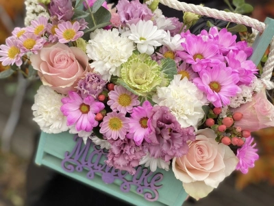 Дольче Вита