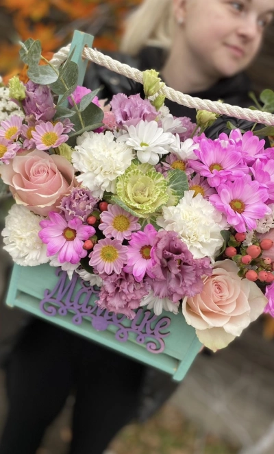 Дольче Вита