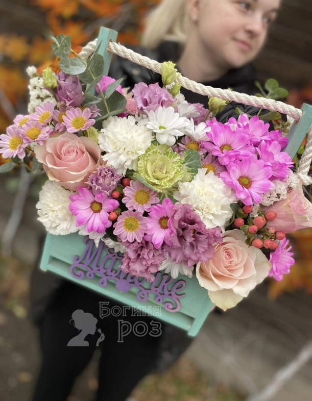 Дольче Вита