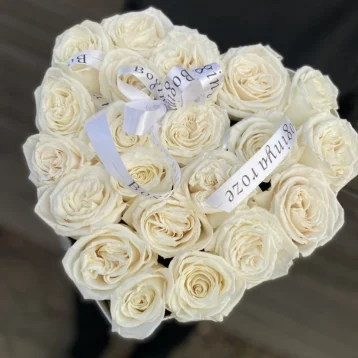 Символ любви