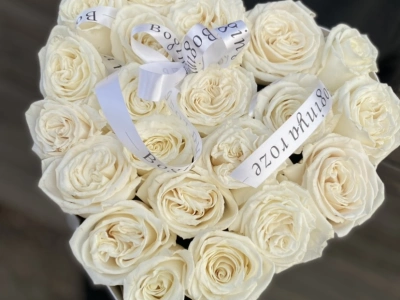 Символ любви