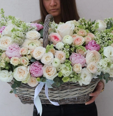 Для дорогой