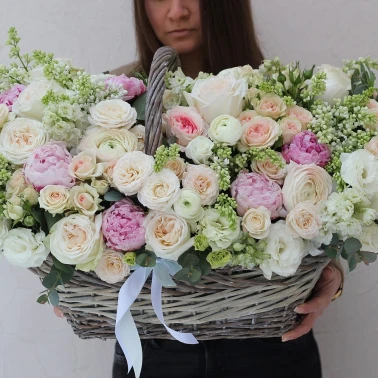 Для дорогой