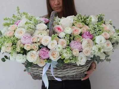 Для дорогой