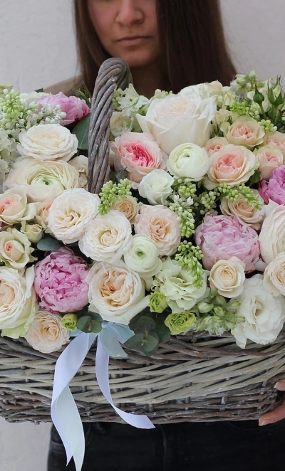 Для дорогой