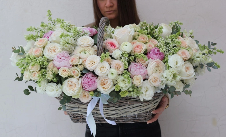 Для дорогой