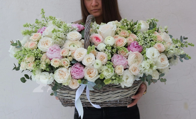 Для дорогой