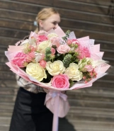 Сентиментальность 0