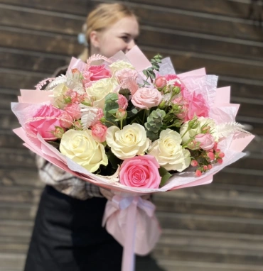 Сентиментальность