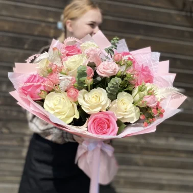 Сентиментальность