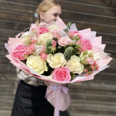 Сентиментальность