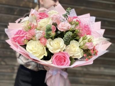 Сентиментальность