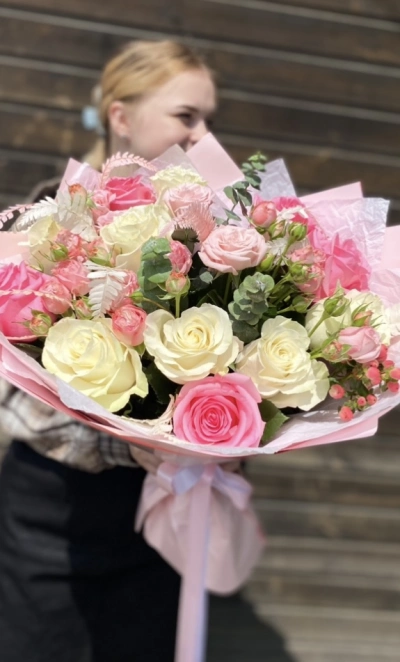 Сентиментальность