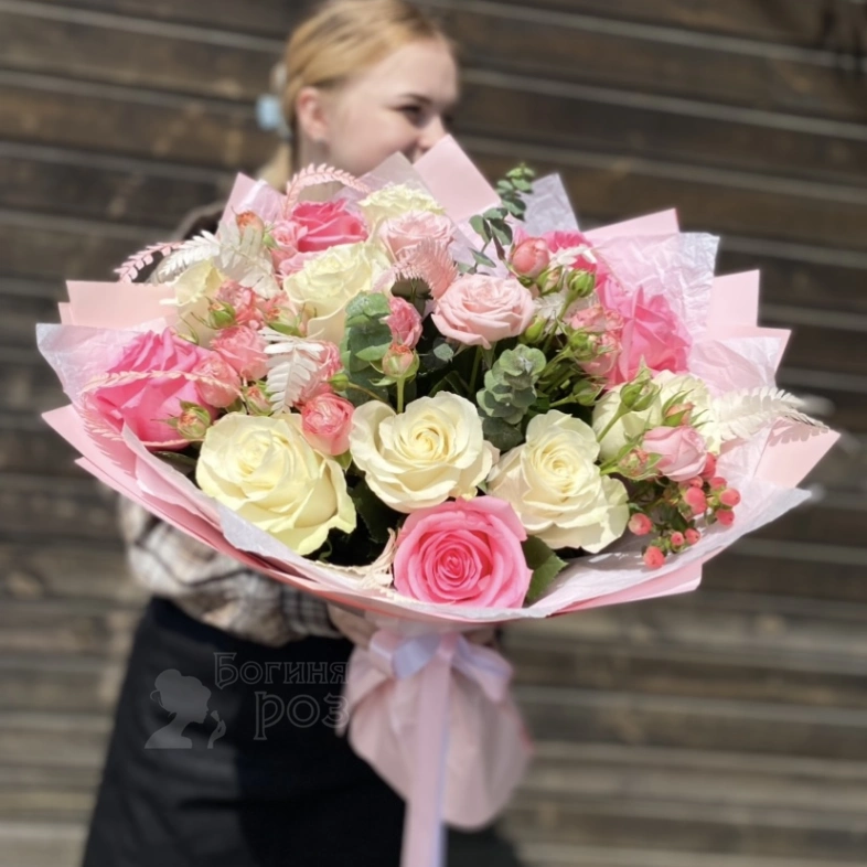 Сентиментальность