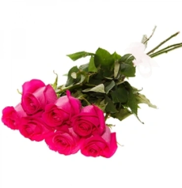 Страстный поцелуй