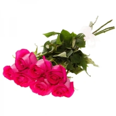 Страстный поцелуй