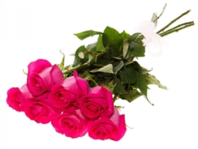 Страстный поцелуй