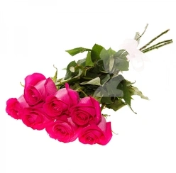 Страстный поцелуй