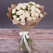 Облако кучерявое 0