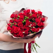 Ночной мотылек 0