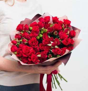 Ночной мотылек