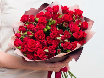 Ночной мотылек