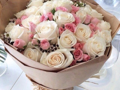 Райский день