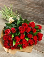 Аромат любви 0