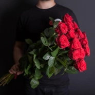 Очарованье мое 0