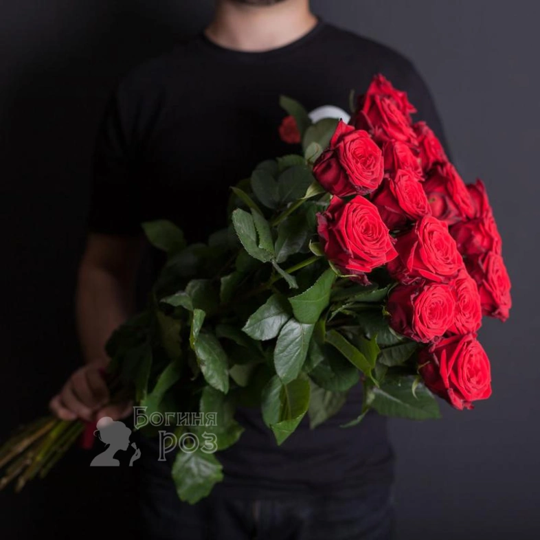 Очарованье мое