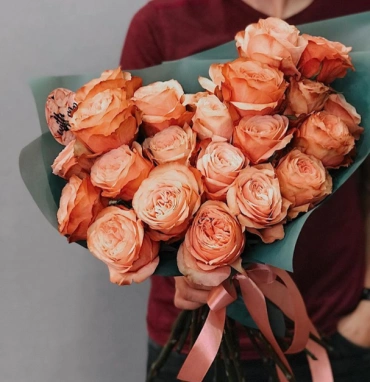 Капучино с молоком