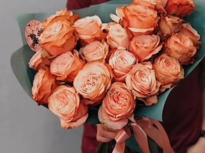 Капучино с молоком