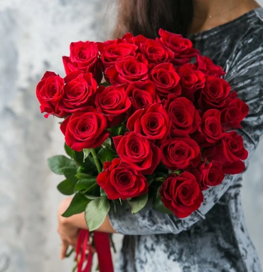 Мои радости