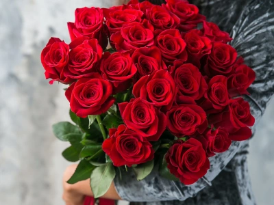 Мои радости