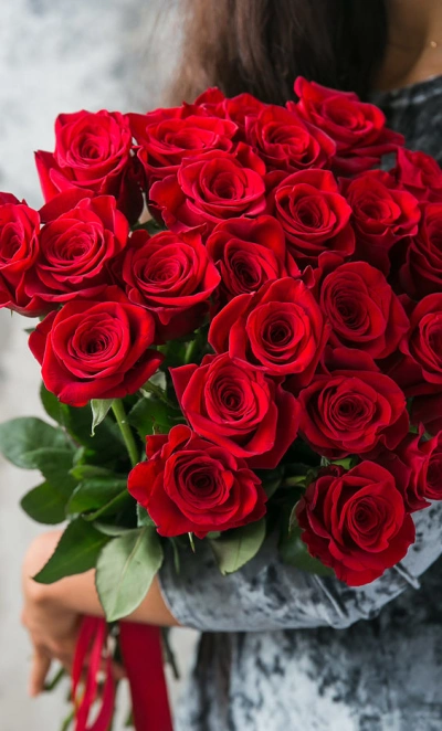 Мои радости