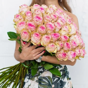 Эксперансе