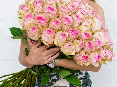 Эксперансе