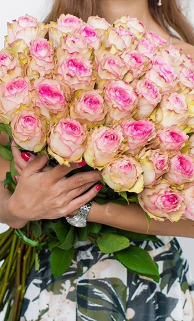 Эксперансе