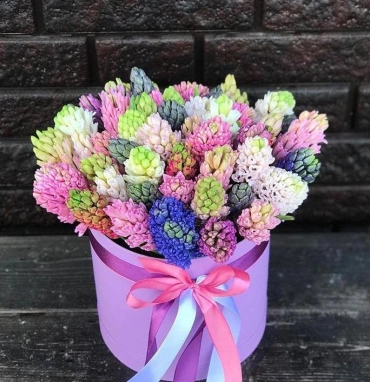 Ветер перемен