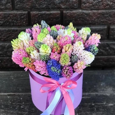 Ветер перемен